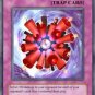 D.D. Dynamite (For use in Yugioh Online 2 ONLY)