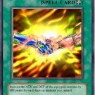 United We Stand (For use in Yugioh Online 2 ONLY)