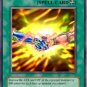 United We Stand (For use in Yugioh Online 2 ONLY)