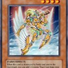 Harvest Angel of Wisdom (For use in Yugioh Online 2 ONLY)