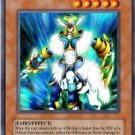 Airknight Parshath (For use in Yugioh Online 2 ONLY)