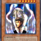 Soul of Purity and Light (For use in Yugioh Online 2 ONLY)