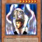 Soul of Purity and Light (For use in Yugioh Online 2 ONLY)