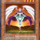 Bountiful Artemis (For use in Yugioh Online 2 ONLY)