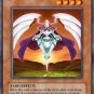 Bountiful Artemis (For use in Yugioh Online 2 ONLY)
