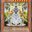 Neo-Parshath the Sky Paladin (For use in Yugioh Online 2 ONLY)