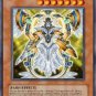 Neo-Parshath the Sky Paladin (For use in Yugioh Online 2 ONLY)