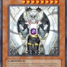 Sky Scourge Enrise (For use in Yugioh Online 2 ONLY)