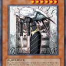Sky Scourge Invicil (For use in Yugioh Online 2 ONLY)