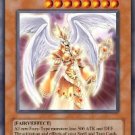 Splendid Venus (For use in Yugioh Online 2 ONLY)