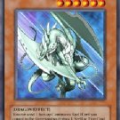 Magna-Slash Dragon (For use in Yugioh Online 2 ONLY)