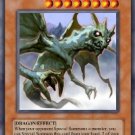 Phantom Dragon (For use in Yugioh Online 2 ONLY)