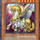 Gragonith, Lightsworn Dragon (For use in Yugioh Online 2 ONLY)