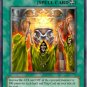 Mage Power (For use in Yugioh Online 2 ONLY)