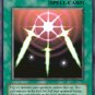 Swords of Revealing Light (For use in Yugioh Online 2 ONLY)