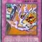 Chain Material (For use in Yugioh Online 2 ONLY)