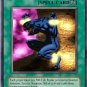 Chain Energy (For use in Yugioh Online 2 ONLY)