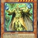 Kuraz the Light Monarch (For use in Yugioh Online 2 ONLY)