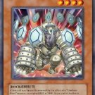Gladiator Beast Hoplomus (For use in Yugioh Online 2 ONLY)
