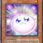Watapon (For use in Yugioh Online 2 ONLY)