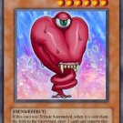 Tongue Twister (For use in Yugioh Online 2 ONLY)