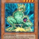 Skreech (For use in Yugioh Online 2 ONLY)