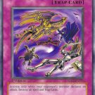 Malevolent Catastrophe (For use in Yugioh Online 2 ONLY)