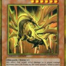 Prime Material Dragon (For use in Yugioh Online 2 ONLY)
