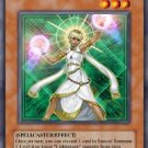 Lumina, Lightsworn Summoner (For use in Yugioh Online 2 ONLY)