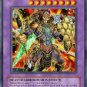 Gladiator Beast Heraklinos (For use in Yugioh Online 2 ONLY)
