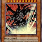 Tragoedia (Not a physical card, only be used in Yugioh Online 3)