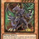 Vice Dragon