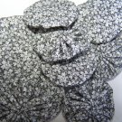 Black n' White  Yo-Yo's - Quantity 10