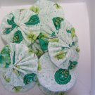 Butterflies Yo-Yo's - Quantity 10