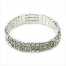Shimmering Bracelet