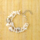 Ocean Treasures Bracelet