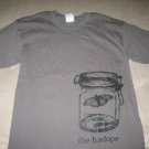 Butterfly Logo T-shirt