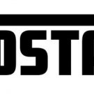 Logo Car Decal