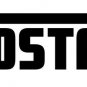 Logo Car Decal