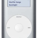 IPOD MINI
