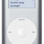 IPOD MINI