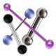Barbells