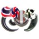 Plugs, Tapers, & Tunnels