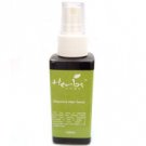 Herbal Hair Tonic