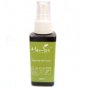 Herbal Hair Tonic