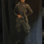 Admiral Peitt - Militaries of Star Wars - Sideshow Toys - SDCC Exclusive
