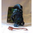 Kenner Aliens - Gorilla with Mini Comic