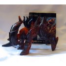 Kenner Aliens - Rhino with Mini Comic