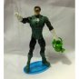 Green Lantern Hal Jordan - DC Universe Classics DCUC