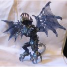 Kenner Aliens - Flying Alien Queen